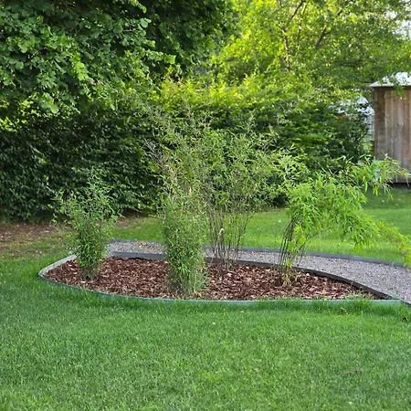 L'ecrin Des Sentiers *